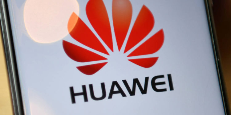 Huawei mueve sus inversiones de EE.UU. a Rusia para evitar sanciones