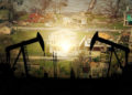 El petróleo se atascó cerca de $43 mientras el huracán Laura perdona a la industria petrolera de EE.UU.