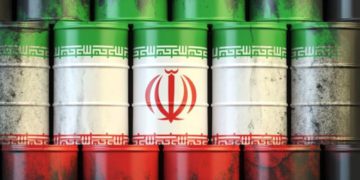 Irán asegura tener proyectos de energía valorizados en $ 5.5 mil millones
