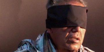 ¿Quién es Jamshid Sharmahd y cuál es el supuesto grupo terrorista estadounidense “Tondar”?