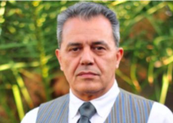 Irán arresta a líder de “grupo terrorista” con sede en Estados Undos