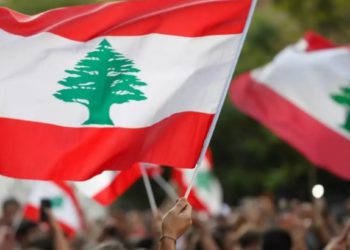 El poder y la popularidad de Hezbolá en Líbano se desvanecen