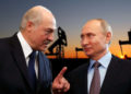 Disputa petrolera con Rusia le cuesta a Bielorrusia $600 millones en pérdidas