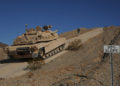 El mejorado tanque Abrams del ejército de EE. UU. explicado