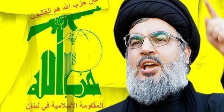 Hezbolá quiere destruir a Israel, pero ya ha destruido el Líbano