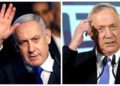 Israel podría ir a su cuarta elección en menos de dos años