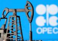 OPEP + presiona para el cumplimiento de los recortes de petróleo