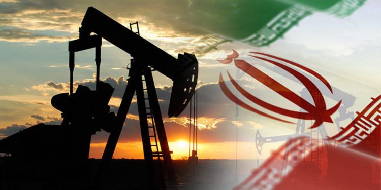 EE.UU. evalúa imponer medidas drásticas a las importaciones chinas de petróleo iraní