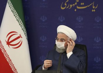 Académicos iraníes exigen a la ONU que investigue el “racismo sistemático” en EE.UU.