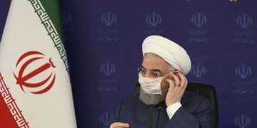 Académicos iraníes exigen a la ONU que investigue el “racismo sistemático” en EE.UU.