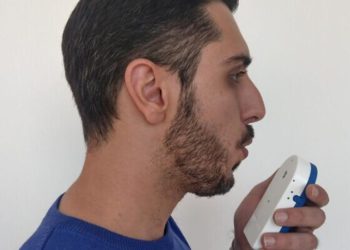 Prueba israelí para diagnosticar el coronavirus muestra 100% de efectividad