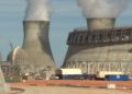 Activación de reactor nuclear de EE.UU. enfrenta retraso de tres años