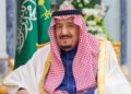 El precio de Arabia Saudita para establecer lazos con Israel es un “Estado palestino”