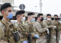 Líbano podría “perder el control” del brote de coronavirus, advierte primer ministro