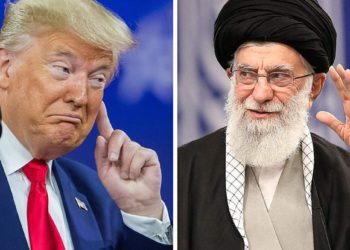 Irán pretende mantener vivo el acuerdo nuclear hasta las elecciones de EE.UU.