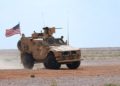 Casa Blanca confirma incidente entre tropas de EE.UU. y Rusia en Siria