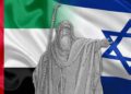 ¿El acuerdo entre Israel y EAU es una manifestación del legado de Abraham?