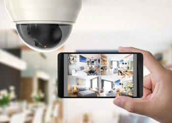 Empresa tecnológica israelí ofrece App para rastrear pacientes con COVID-19 en aislamiento