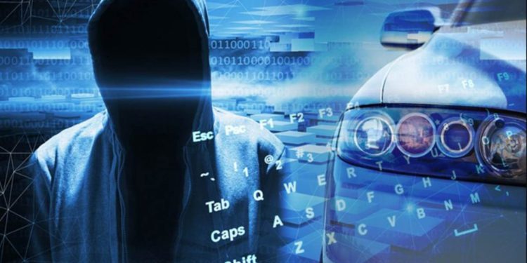 Cybellum de Israel se asocia con Renault y Nissan para desarrollar tecnologías de ciberseguridad