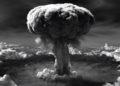 Japón conmemorará los 75 años del bombardeo atómico de Hiroshima y Nagasaki