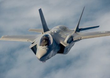 El acuerdo entre Israel y EAU haría que Abu Dhabi compre armas avanzadas de EE.UU. – Análisis
