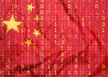 EE.UU: Científico chino atrapado tratando de volar a China con un código informático bioinspirado robado