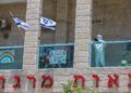 Coronavirus en Israel: Número de muertes asciende a 781
