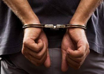 Egipto detiene al segundo sospechoso de presunto caso de violación en El Cairo