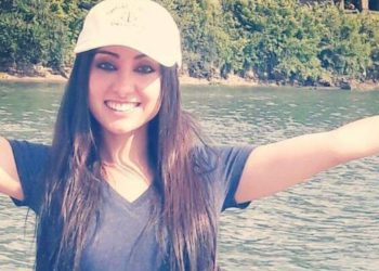 Doctora antisemita pierde licencia tras amenazar a judíos con recetar medicinas falsas