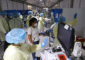 Ministerios de Salud de Israel y EAU cooperarán en la lucha contra el coronavirus