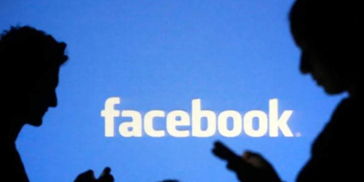 Facebook elimina tres perfiles falsos que incitaban a la violencia contra Netanyahu