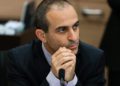 Comisionado para la lucha contra el coronavirus de Israel amenaza con dimitir