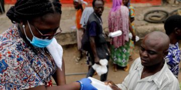¿Cómo afecta el coronavirus a los países en desarrollo?