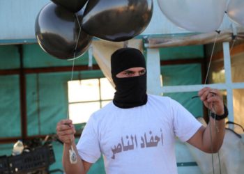 Israel amplía la zona de pesca de Gaza tras 4 días de restricciones