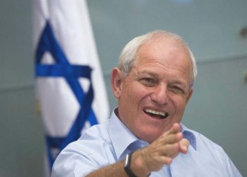 Nueva ley en Israel permite la contratación obligatoria en caso de emergencia