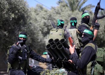 Hamas amenaza con atacar a Israel tras el fracaso en las conversaciones de tregua