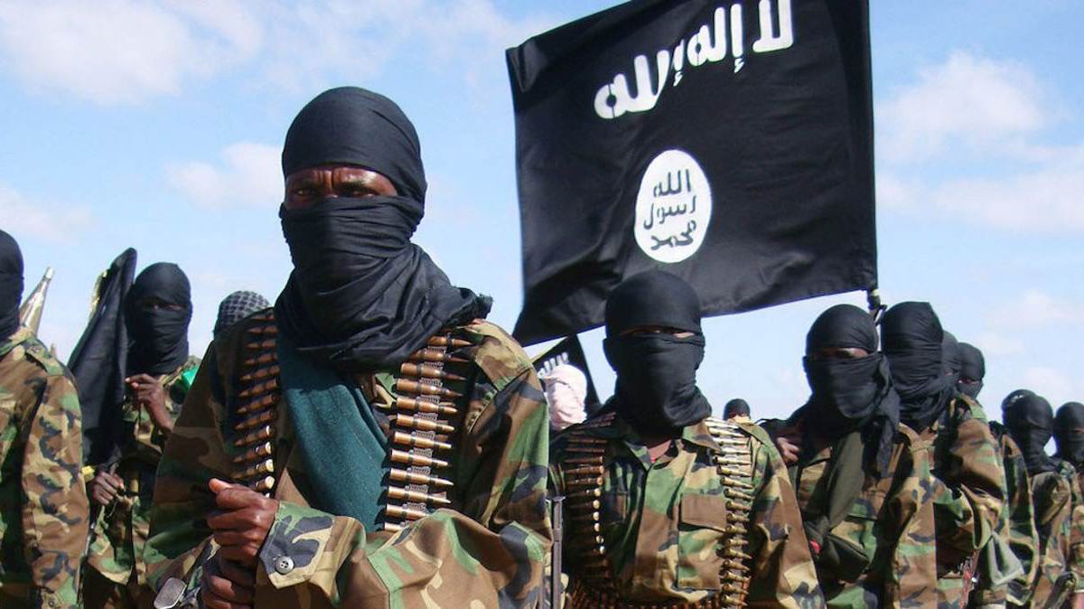 La Jihad islámica se hace más fuerte en la era de la COVID-19