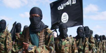 La Jihad islámica se hace más fuerte en la era de la COVID-19
