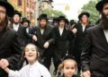 ¿Los judíos de la diáspora pueden visitar Israel durante la crisis del coronavirus?