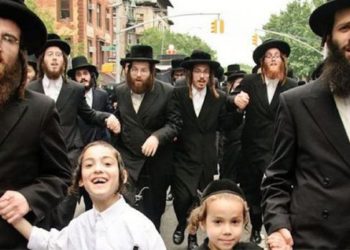 ¿Los judíos de la diáspora pueden visitar Israel durante la crisis del coronavirus?