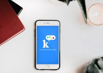 Startup israelí de telemedicina K Health ofrece atención personalizada