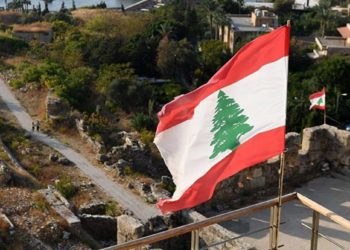 Turquía está intensificando su influencia en el norte de Líbano