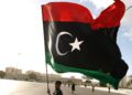 ONU expresa su preocupación por el “dramático giro” en la crisis de Libia