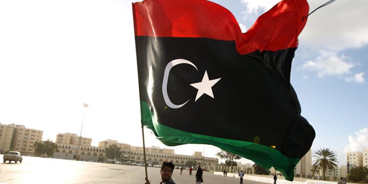 ONU expresa su preocupación por el “dramático giro” en la crisis de Libia