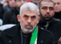 Israel podría eliminar a los líderes de Hamas, según informe