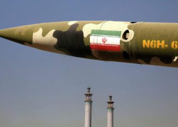Irán intensifica esfuerzos para adquirir tecnología de misiles en Alemania