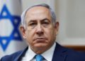 Uno de cada diez israelíes apoyan a Netanyahu en el manejo de la pandemia - Encuesta