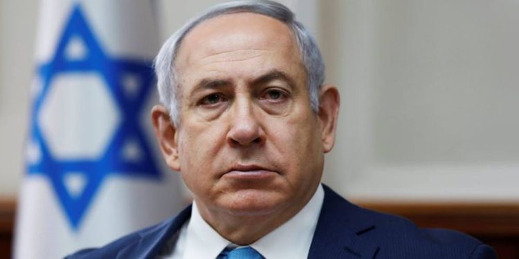 Uno de cada diez israelíes apoyan a Netanyahu en el manejo de la pandemia - Encuesta