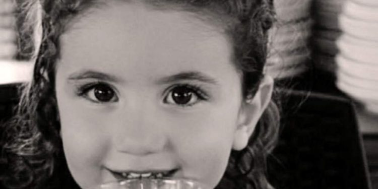 Niña de tres años muere días después de sufrir lesiones por la explosión en Beirut