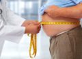 Estudio demuestra que la obesidad aumenta significativamente el riesgo de muerte por COVID-19